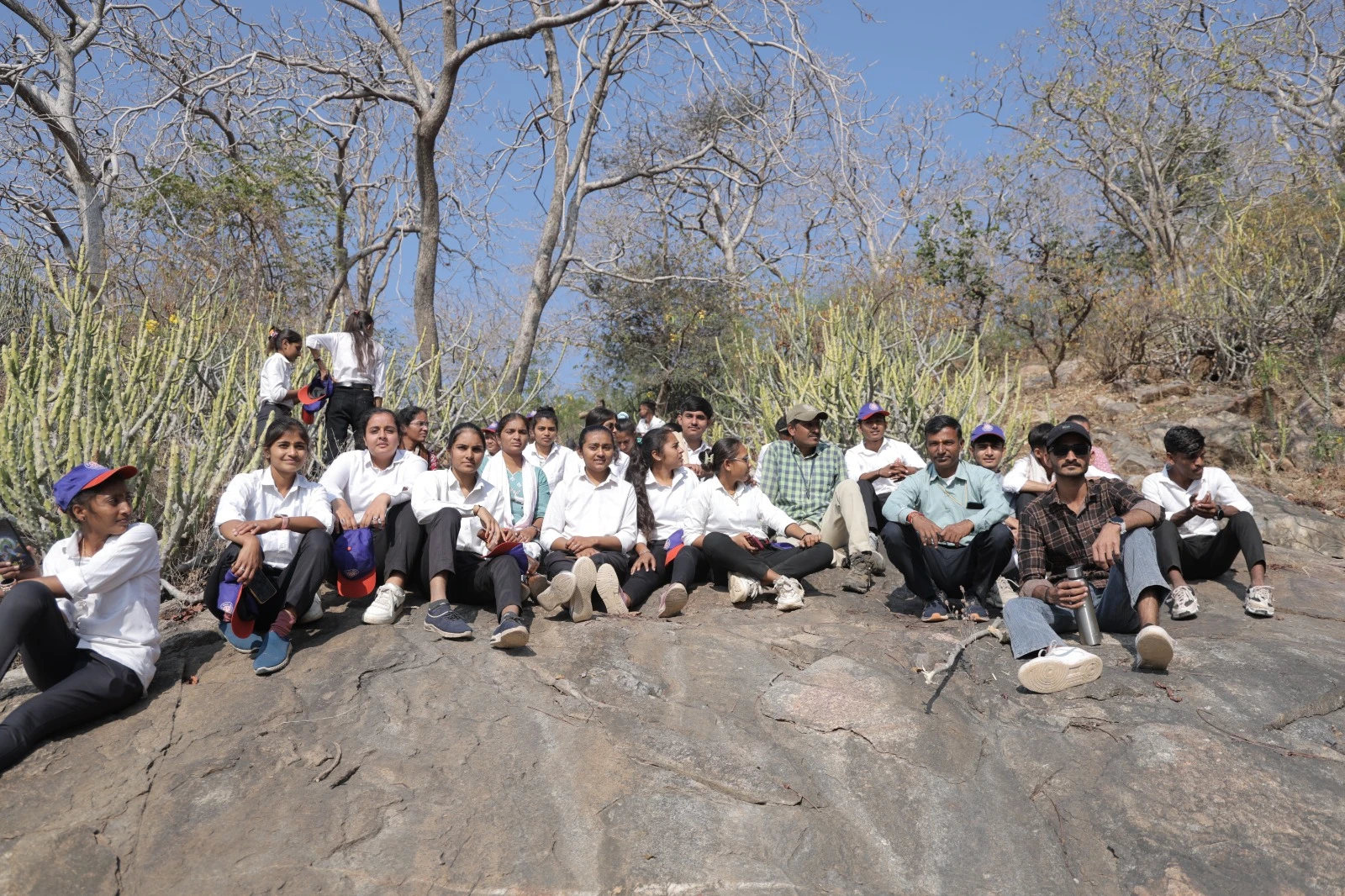 WhatsApp Image 2026 01 21 At 8.01.44 PM