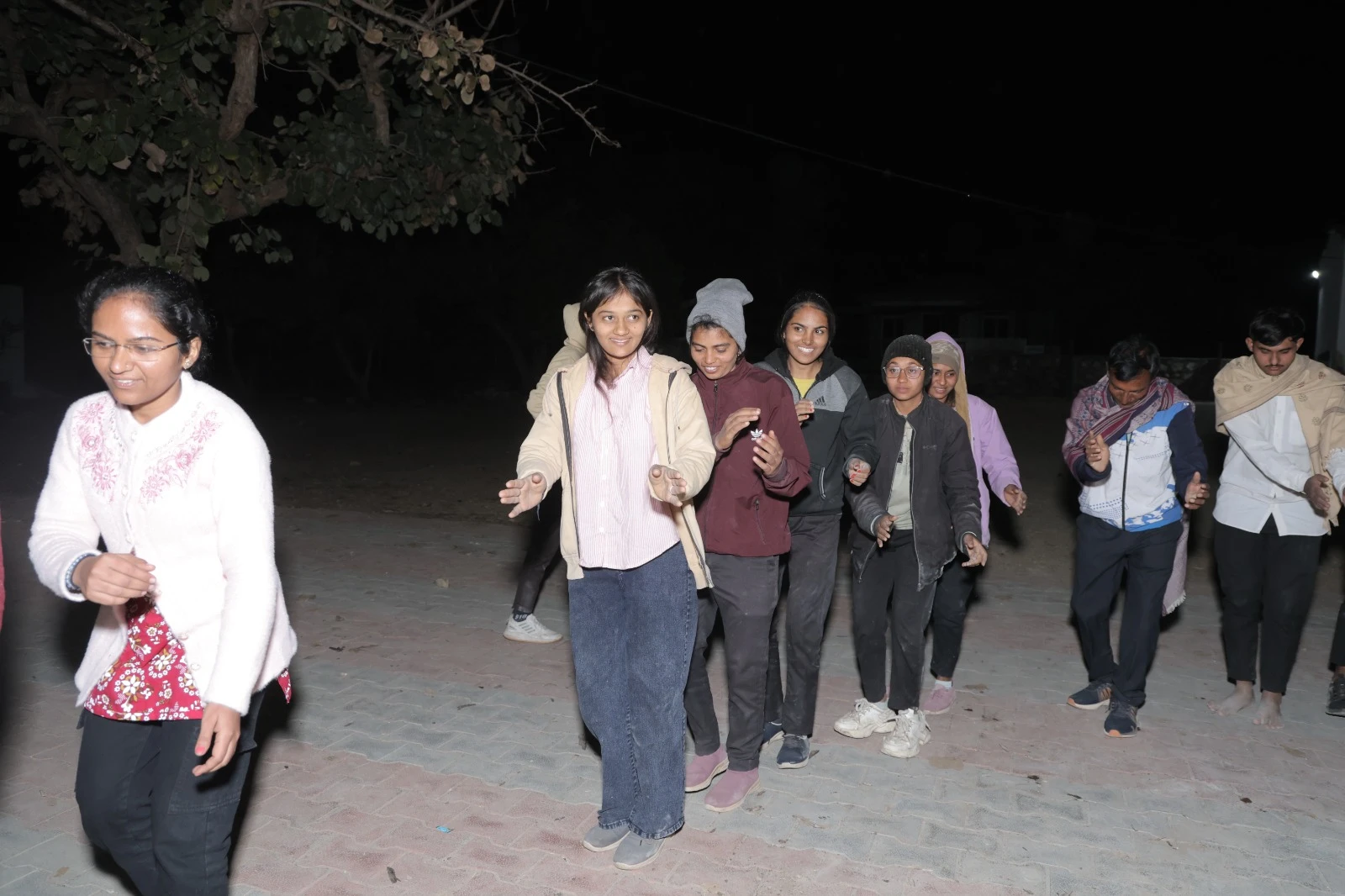 WhatsApp Image 2026 01 21 At 8.02.12 PM