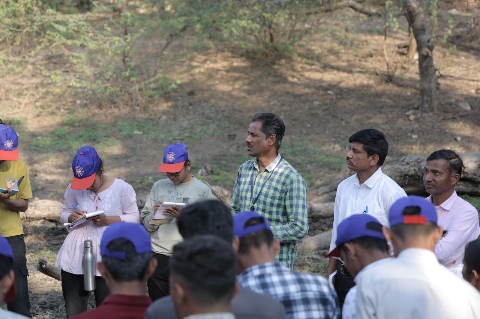 WhatsApp Image 2026 01 21 At 8.02.44 PM