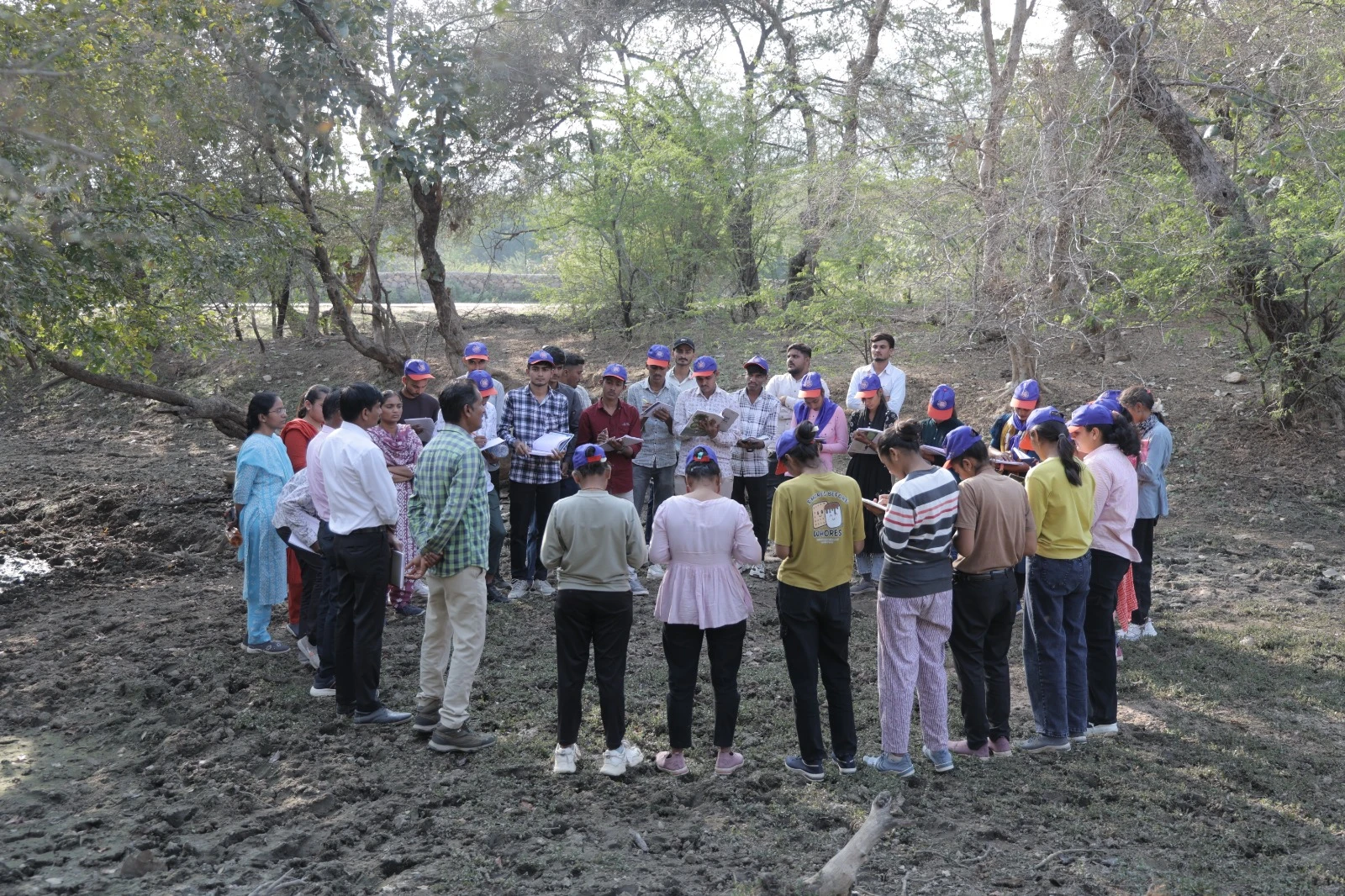 WhatsApp Image 2026 01 21 At 8.02.48 PM