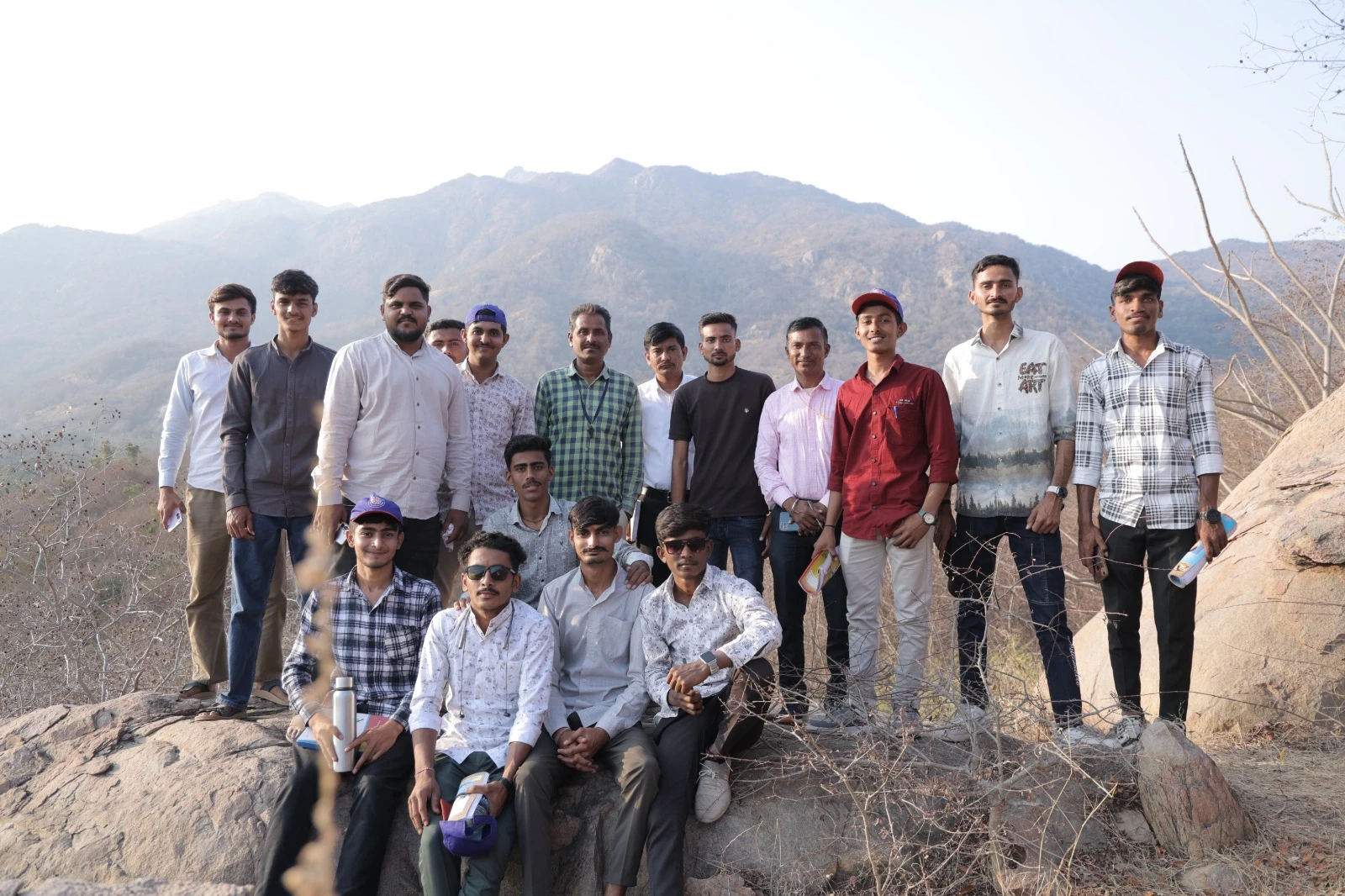 WhatsApp Image 2026 01 21 At 8.03.31 PM